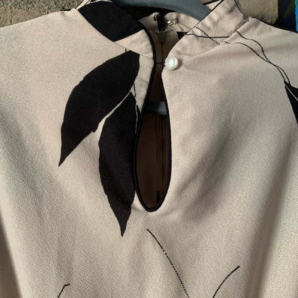 ON SALE - Vintage Kay Windsor Dress - Picture 4 of 9